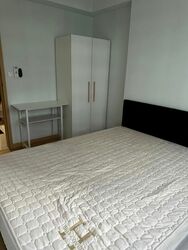 Blk 172B Rivervale Shores (Sengkang), HDB 4 Rooms #461486971